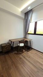 Kopar At Newton (D9), Apartment #553805641